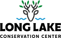 Long Lake Conservation Center logo